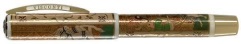 VISCONTI I TAROCCHI